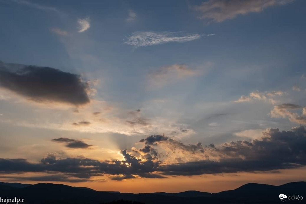 Budapest XIII.ker - Angyalföld