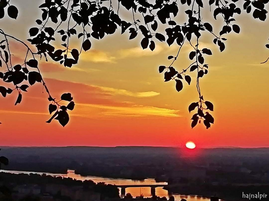 Budapest II.ker - Rózsadomb