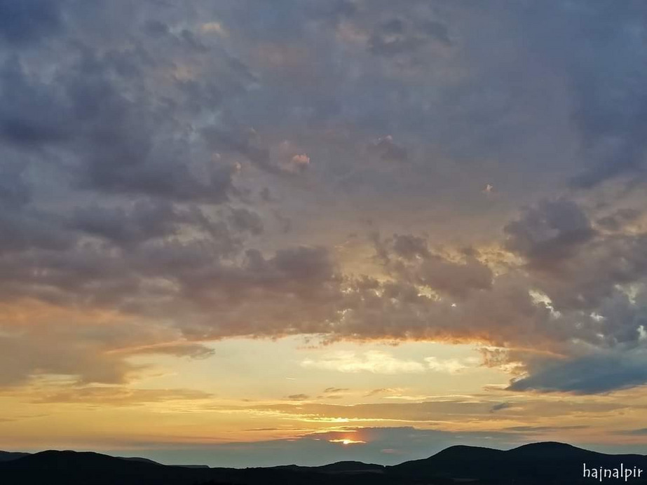 Solymár