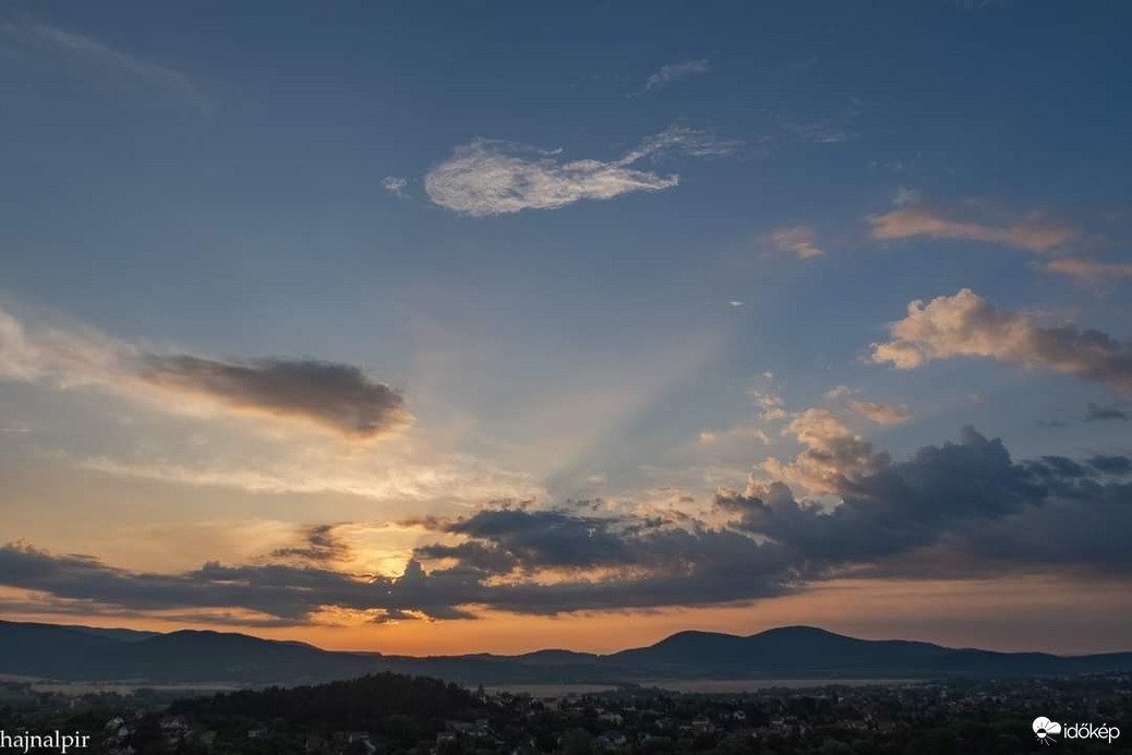 Budapest XIII.ker - Angyalföld