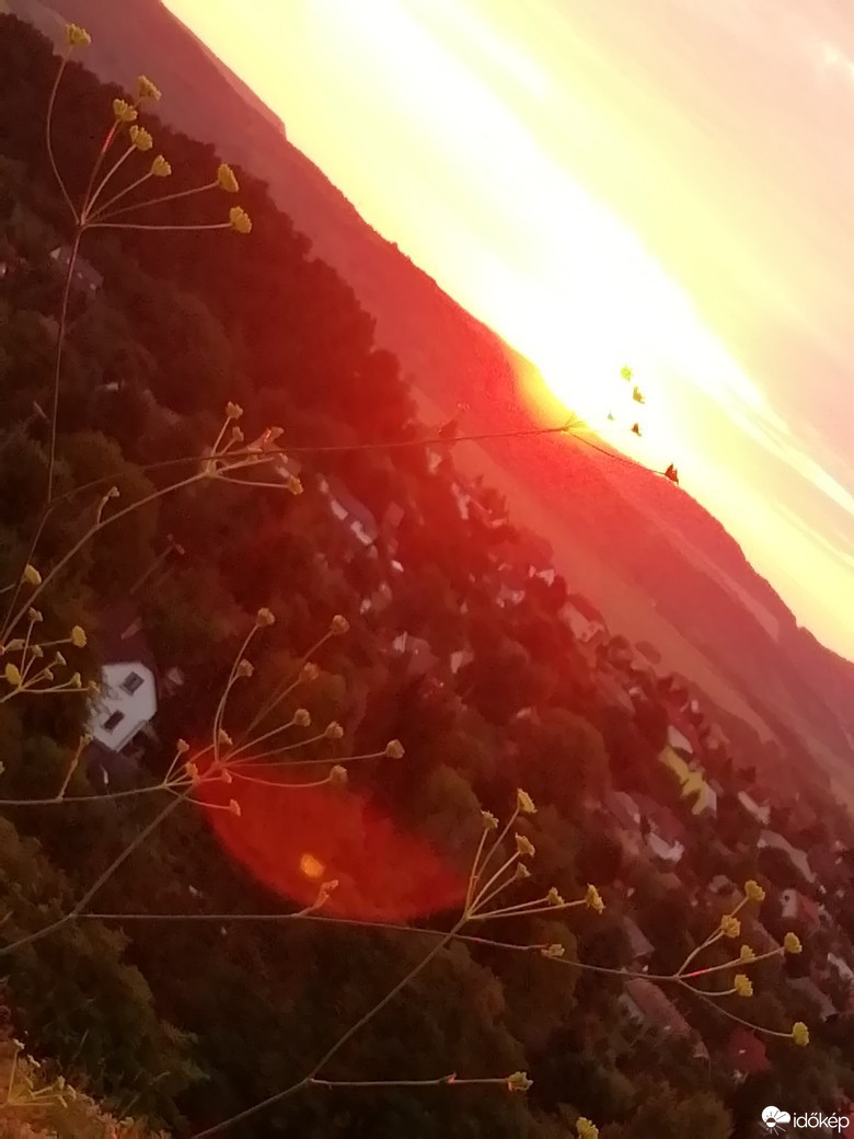 Pilisszentiván