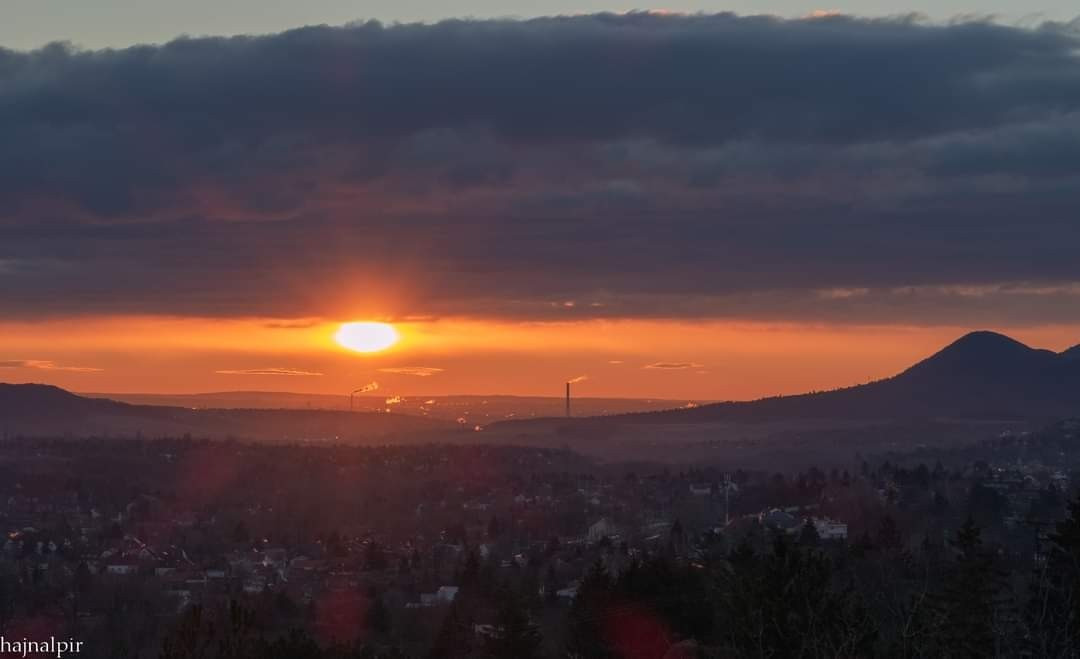 Pilisszentiván