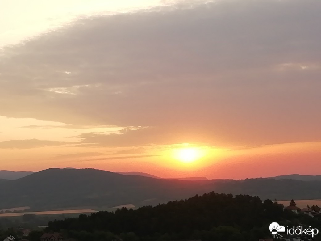 Pilisvörösvár