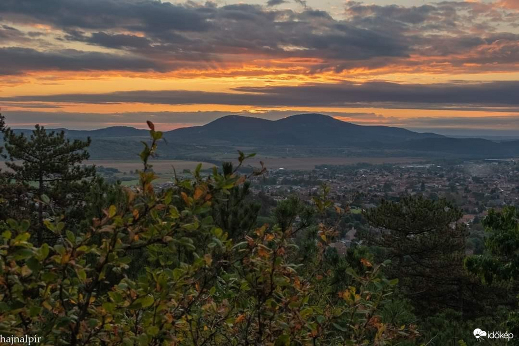 Pilisszentiván