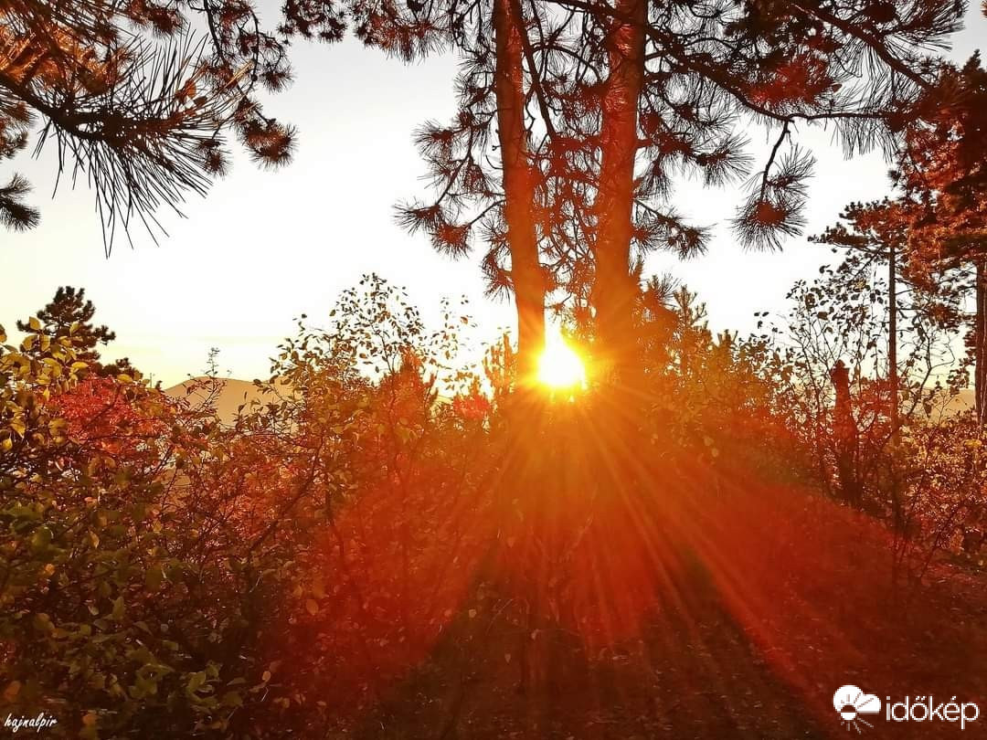 Pilisszentiván