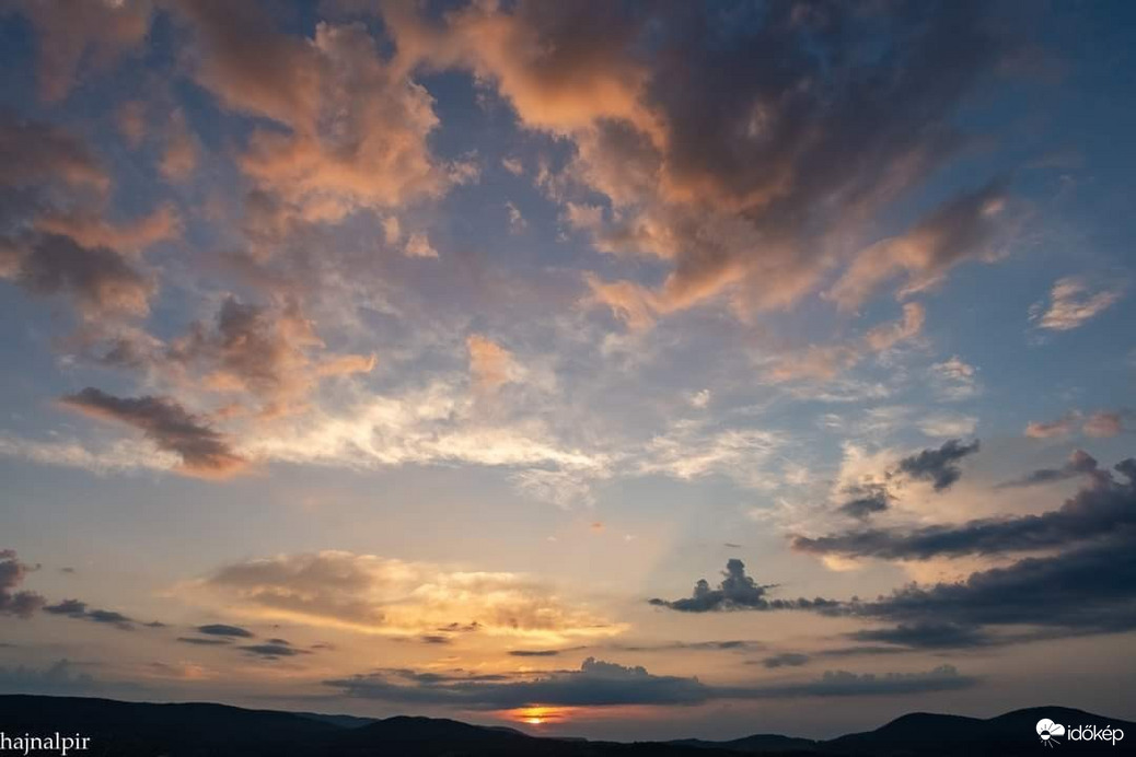 Budapest XIII.ker - Angyalföld