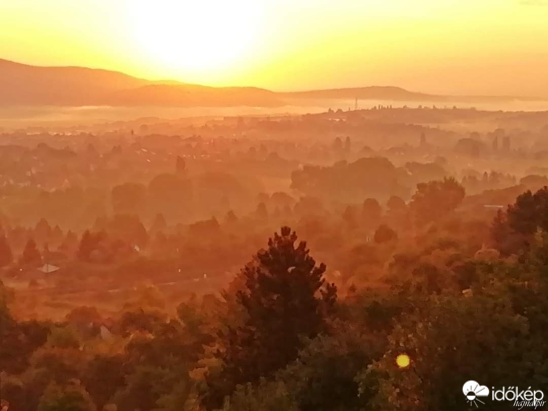 Pilisszentiván