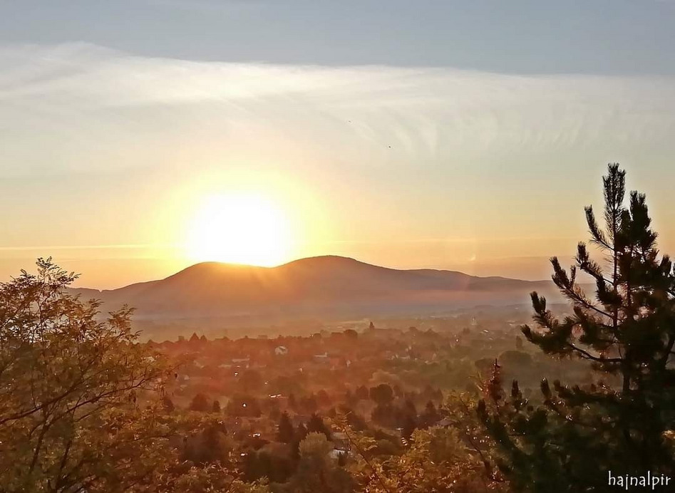 Pilisszentiván