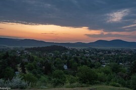 Pilisszentiván