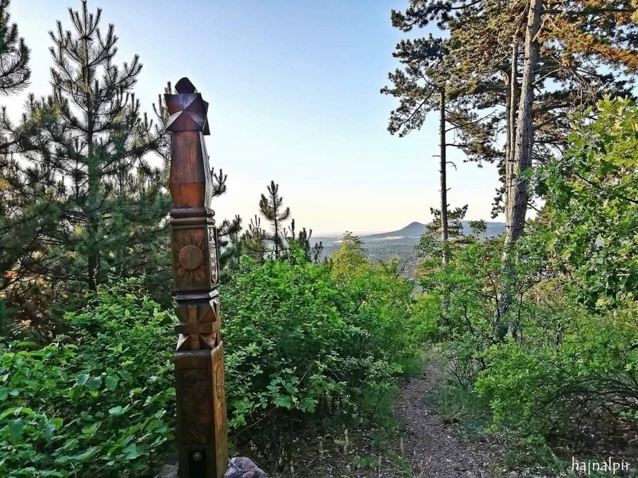 Pilisszentiván