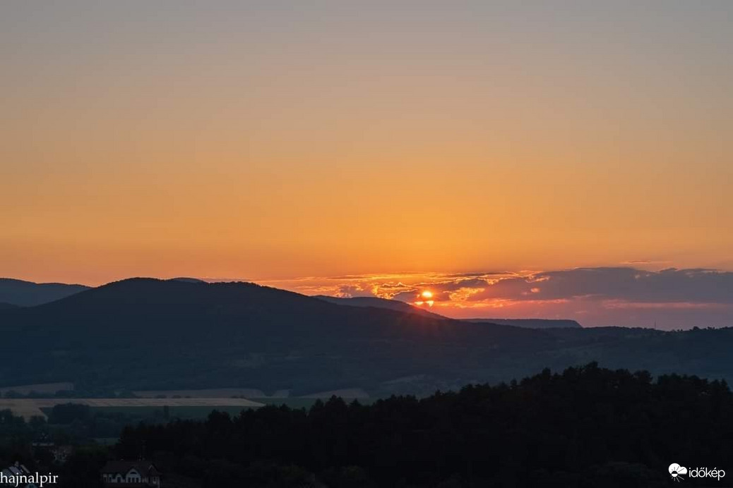 Budapest VI.ker - Terézváros