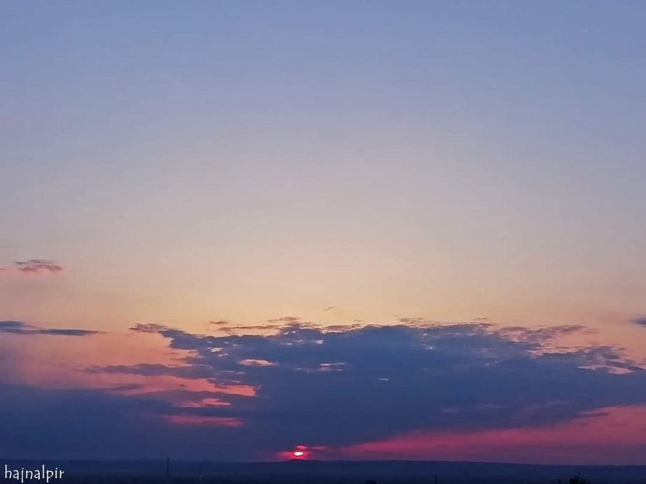 Budapest II.ker - Rózsadomb