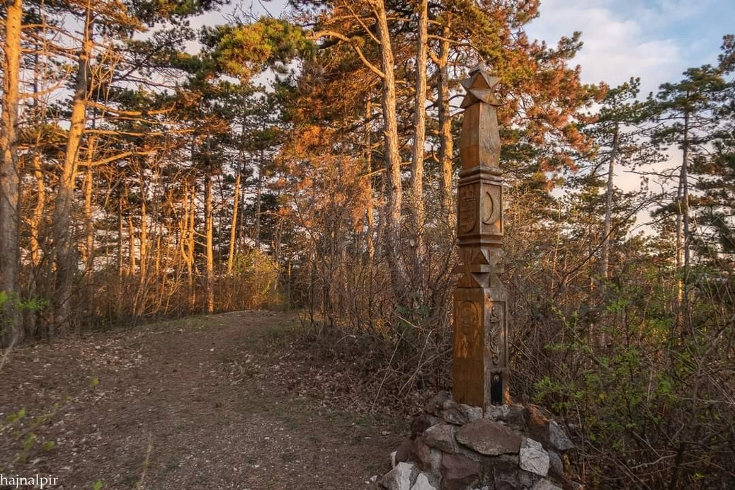 Pilisszentiván