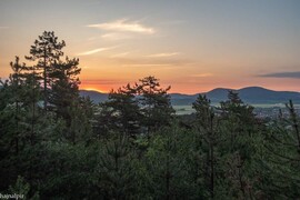 Pilisszentiván