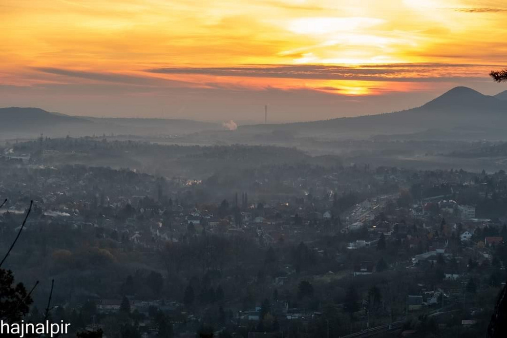 Pilisszentiván