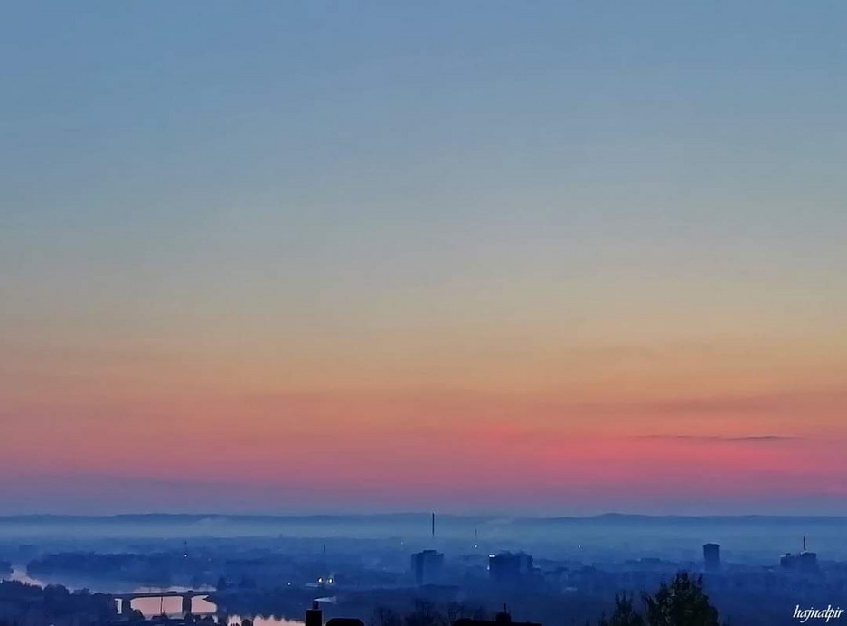 Budapest II.ker - Rózsadomb