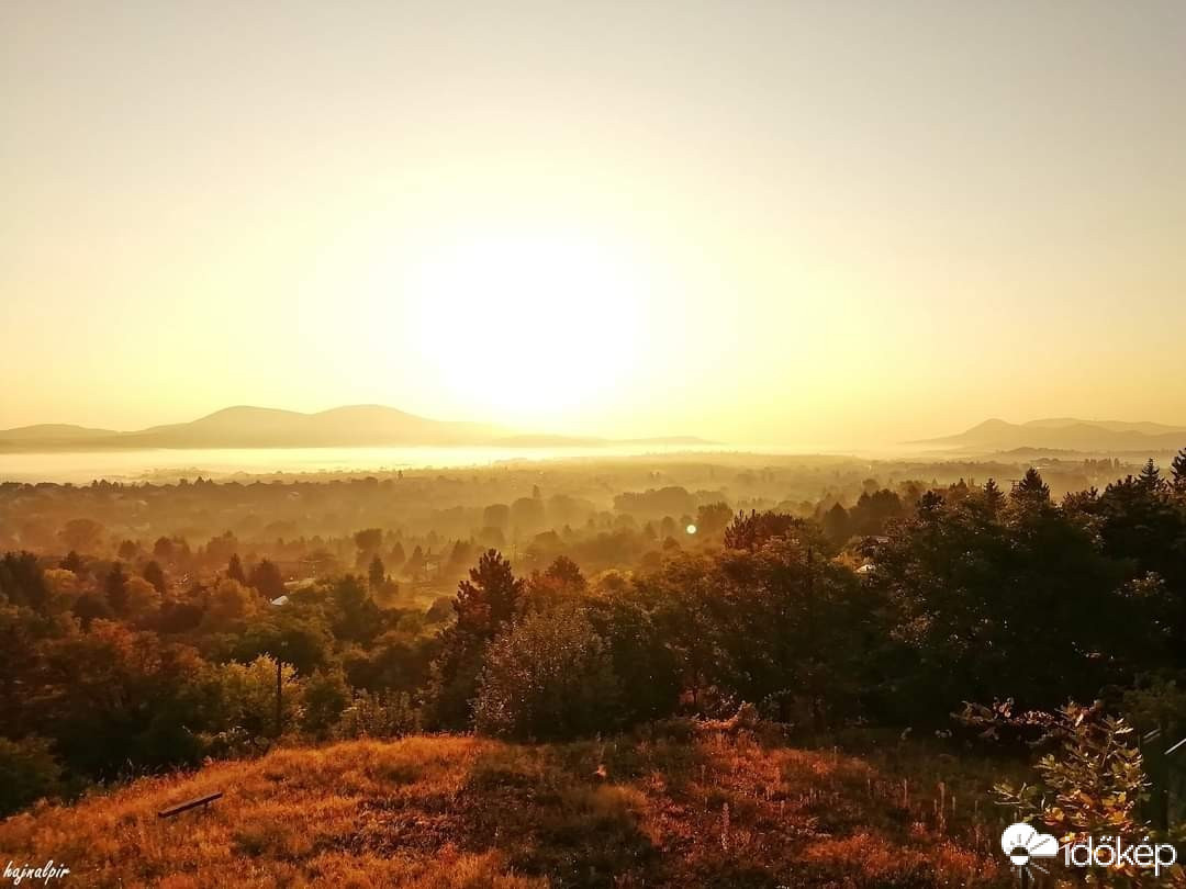 Pilisszentiván