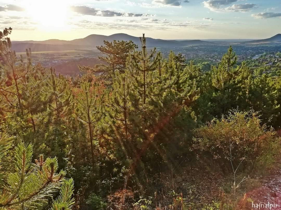 Pilisvörösvár