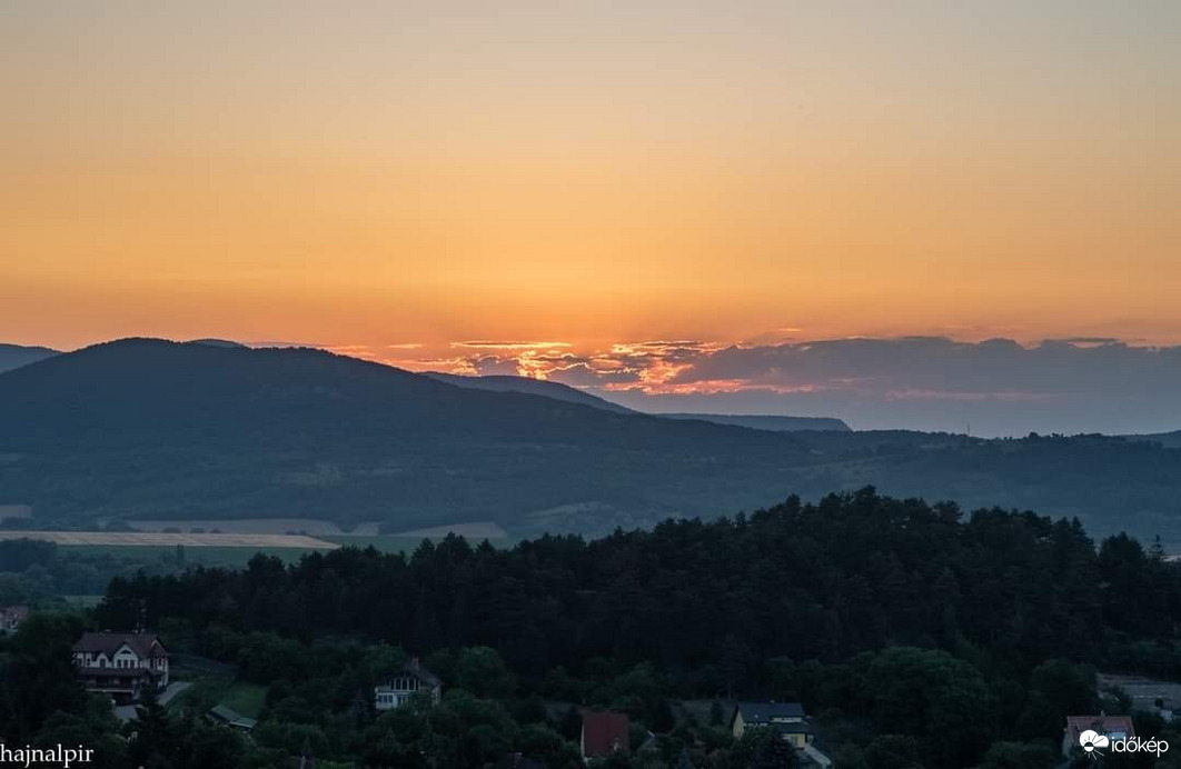 Budapest VI.ker - Terézváros