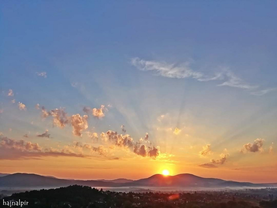 Pilisvörösvár