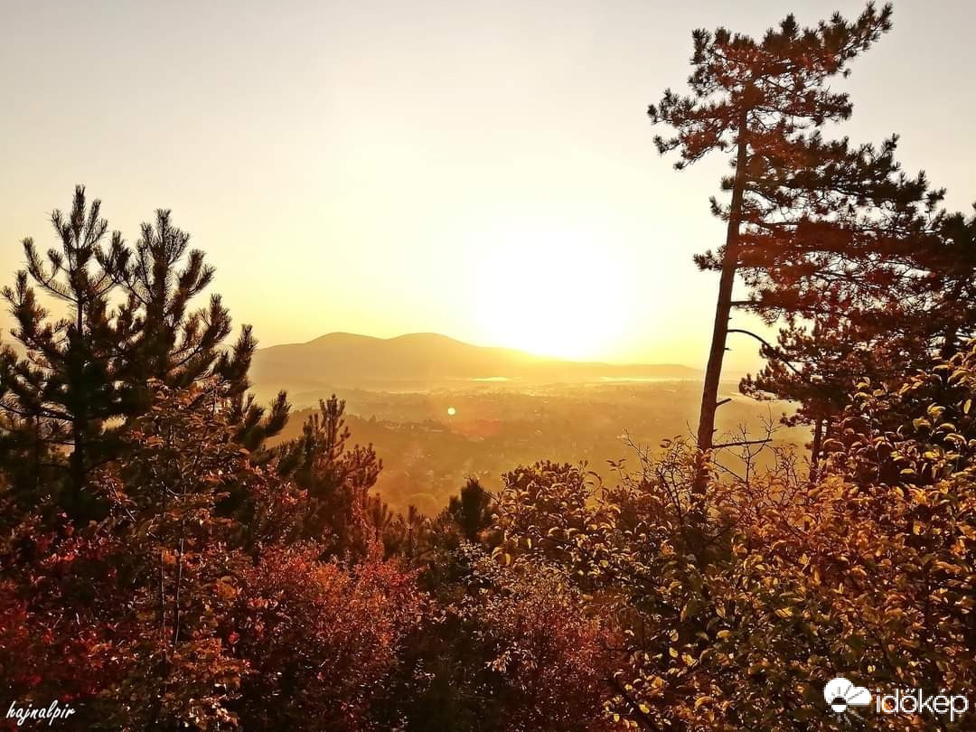 Pilisszentiván