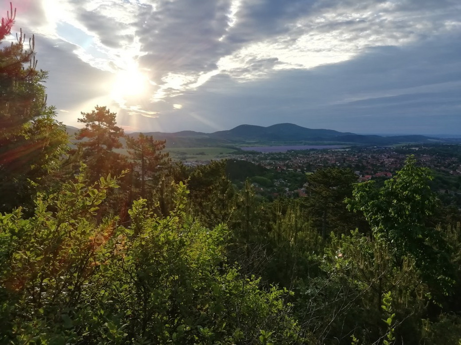 Pilisszentiván