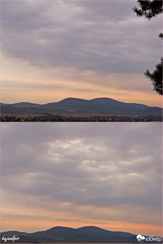 Pilisszentiván