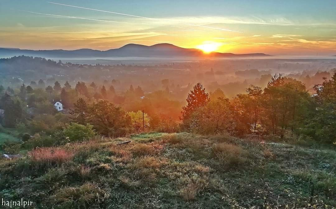 Pilisszentiván