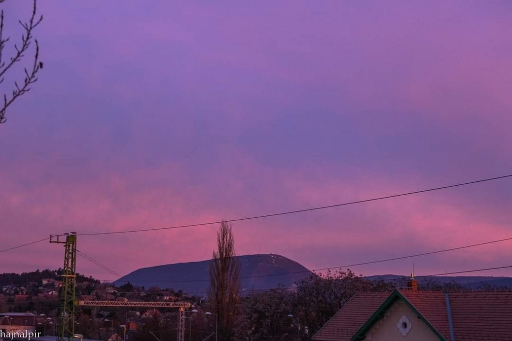 Pilisszentiván