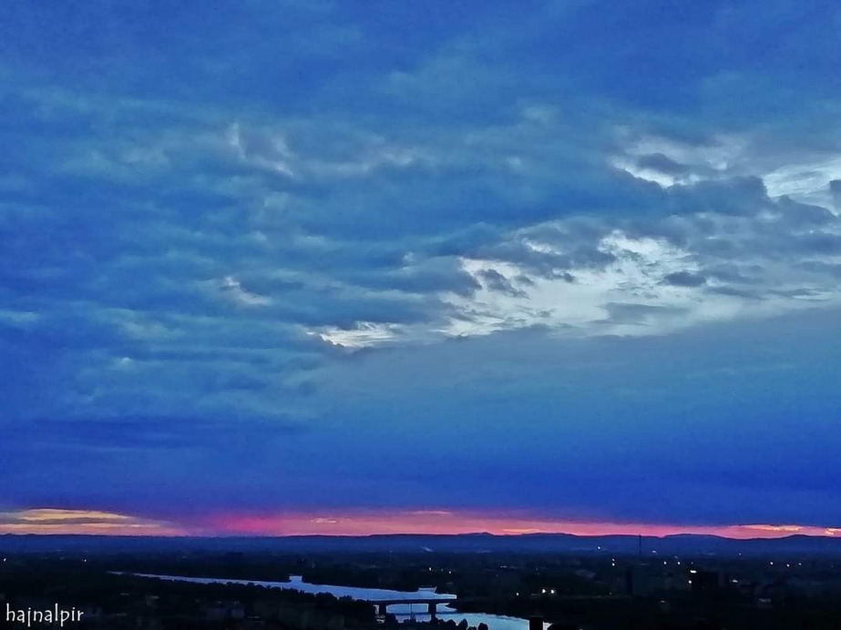 Budapest II.ker - Rózsadomb