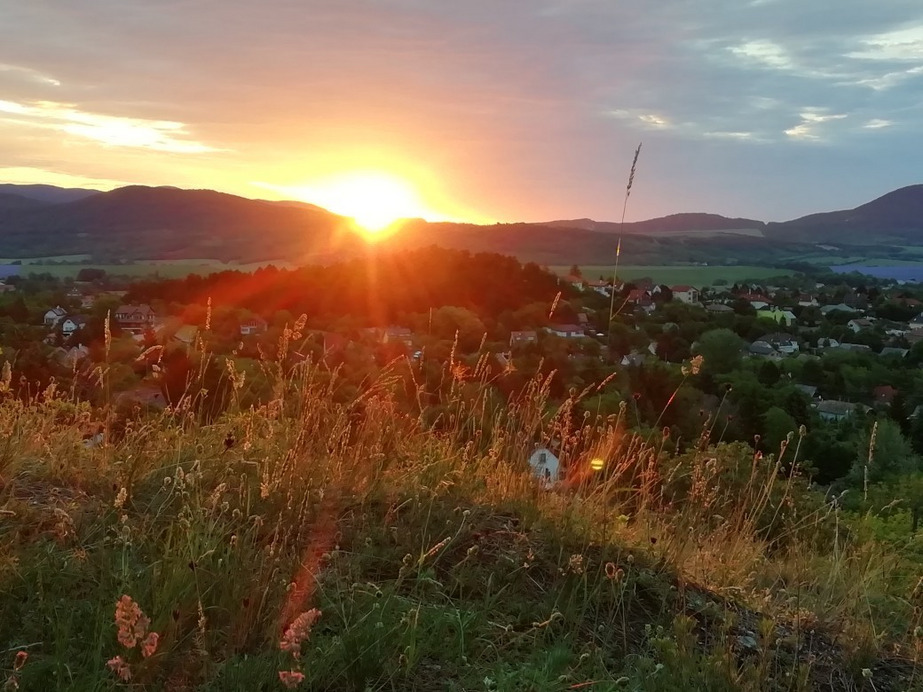 Pilisszentiván