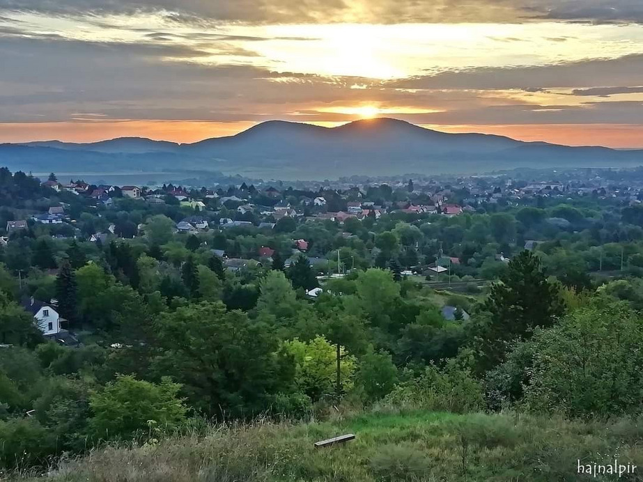 Pilisszentiván