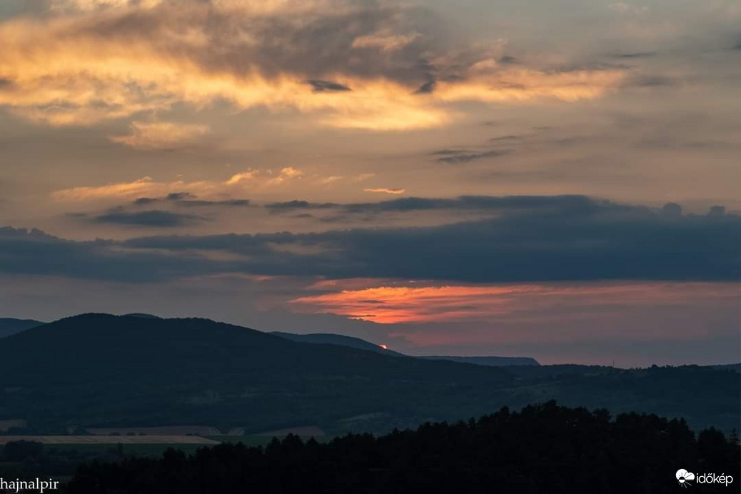 Budapest XIII.ker - Angyalföld