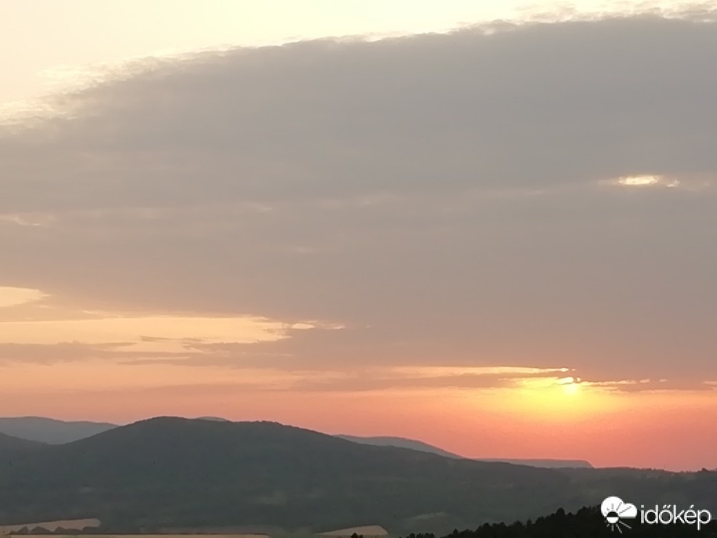 Pilisvörösvár