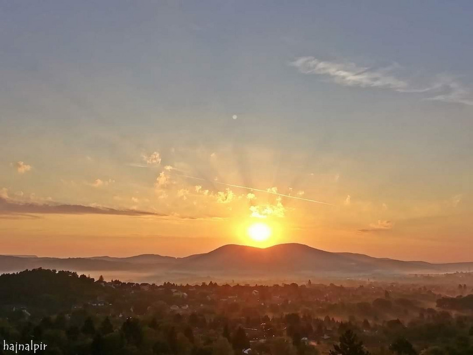 Pilisvörösvár