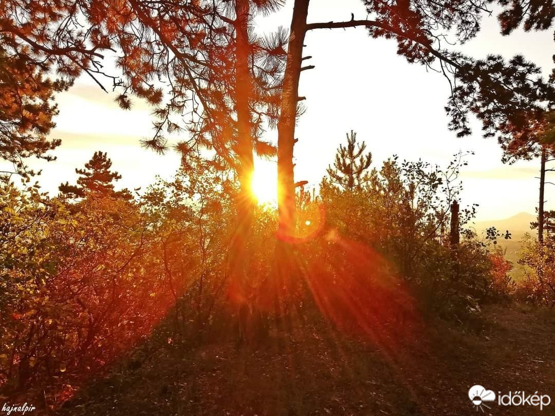 Pilisszentiván