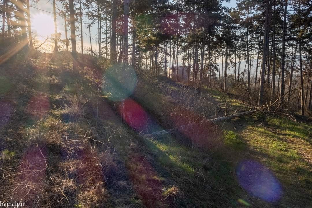 Pilisszentiván