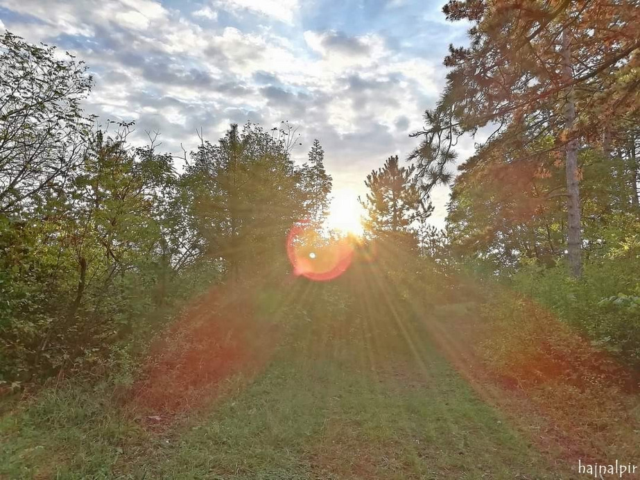 Pilisszentiván