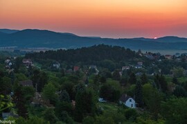 Pilisszentiván