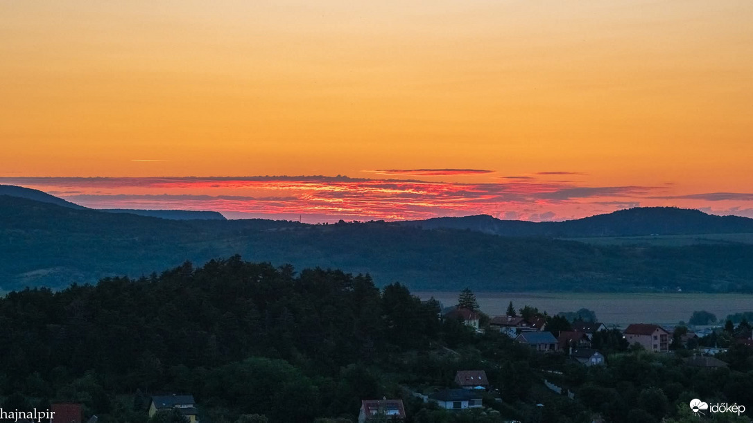 Pilisszentiván