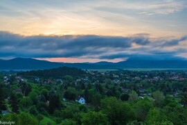 Pilisszentiván