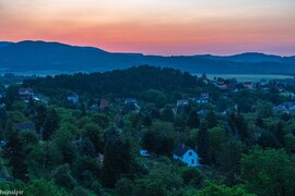 Pilisszentiván