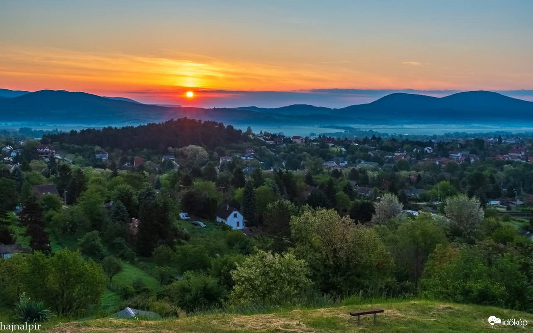 Budapest XIII.ker - Vizafogó