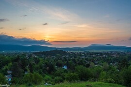 Pilisszentiván
