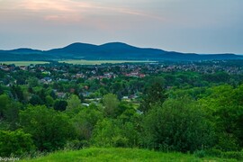 Pilisszentiván