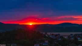 Pilisszentiván