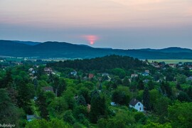 Pilisszentiván