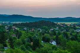 Pilisszentiván