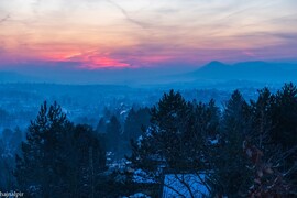 Budapest XIII.ker - Angyalföld