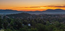 Pilisszentiván